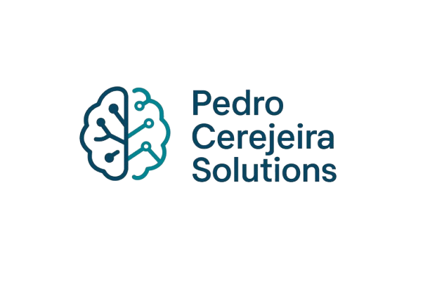 Pedro Cerejeira Solutions
