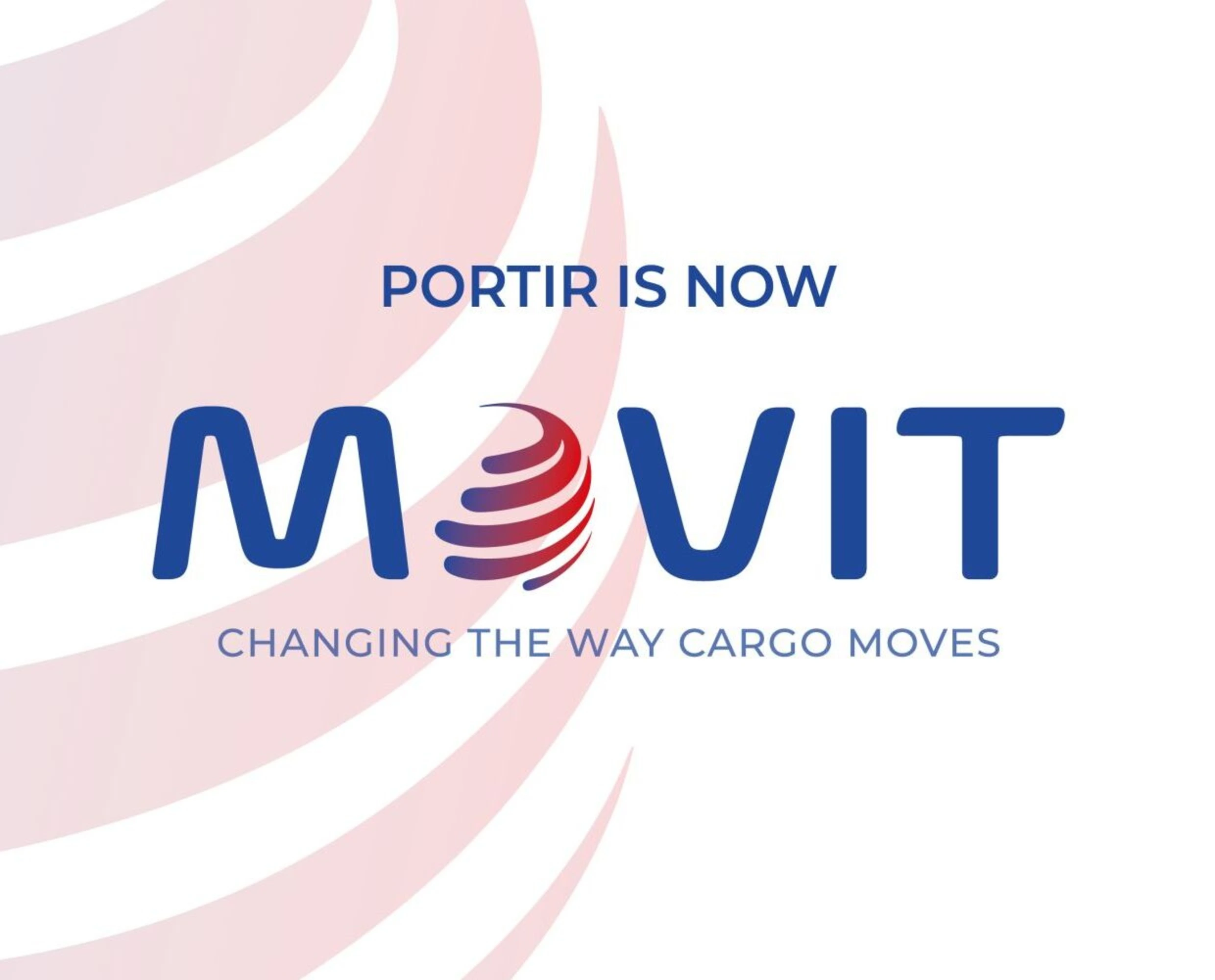 Movit