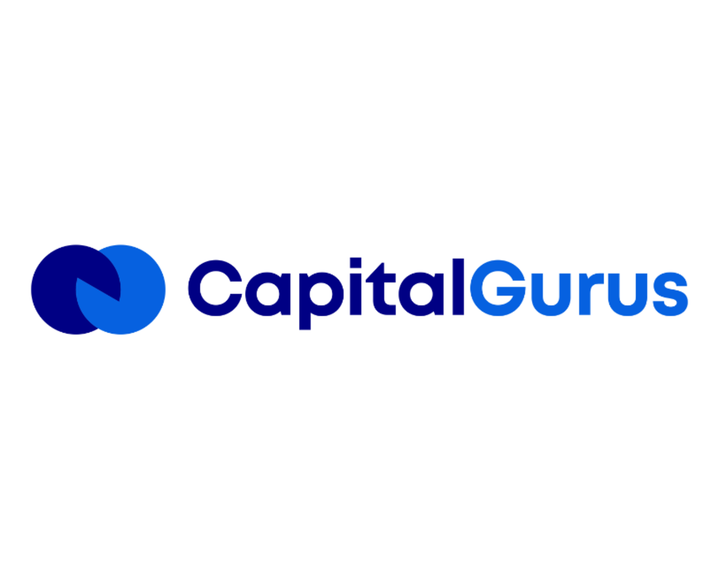 Capital Gurus